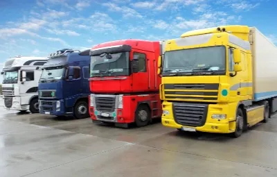 Ankara Eyüpsultan Nakliye Ambarı