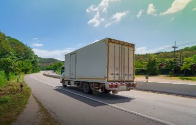 Ankara ile Eyüpsultan Arası Bulaşık Makinesi Taşıma