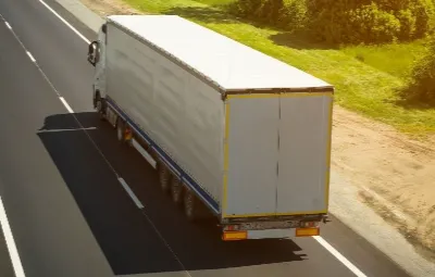 Ankara ile Eyüpsultan Arası Parça Eşya Taşıma