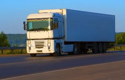 Ankara ile Eyüpsultan Arası Öğrenci Eşyası Taşıma